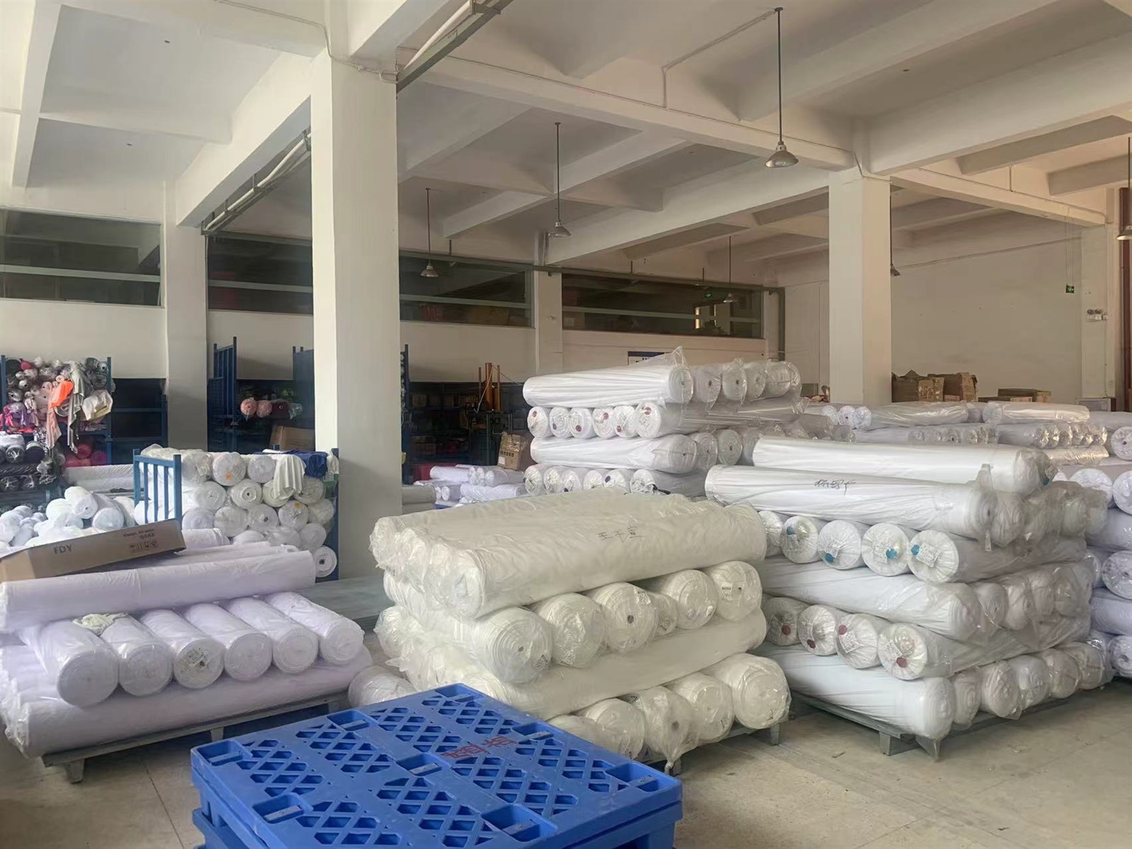 20241029114434 20241029114434