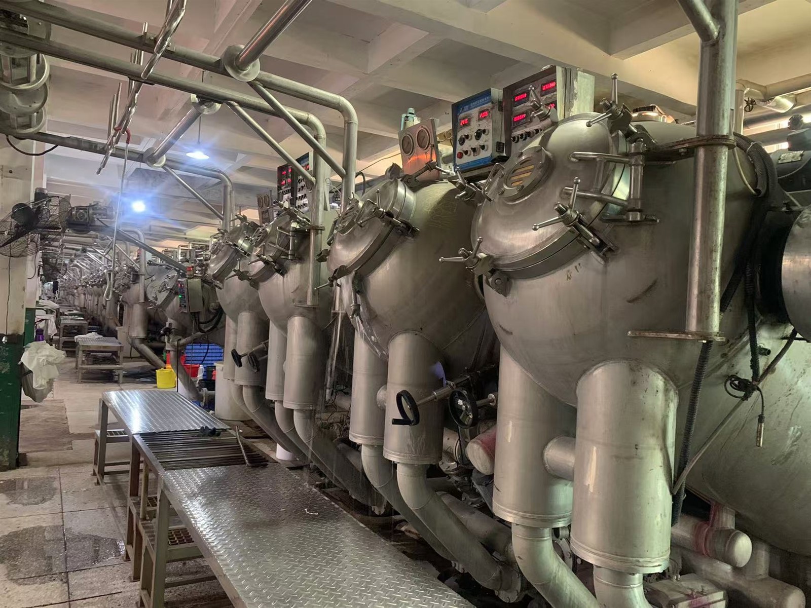 20241118100042 20241118100042