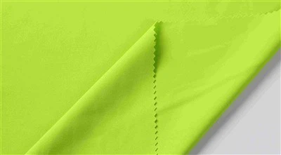 Activewear Twal